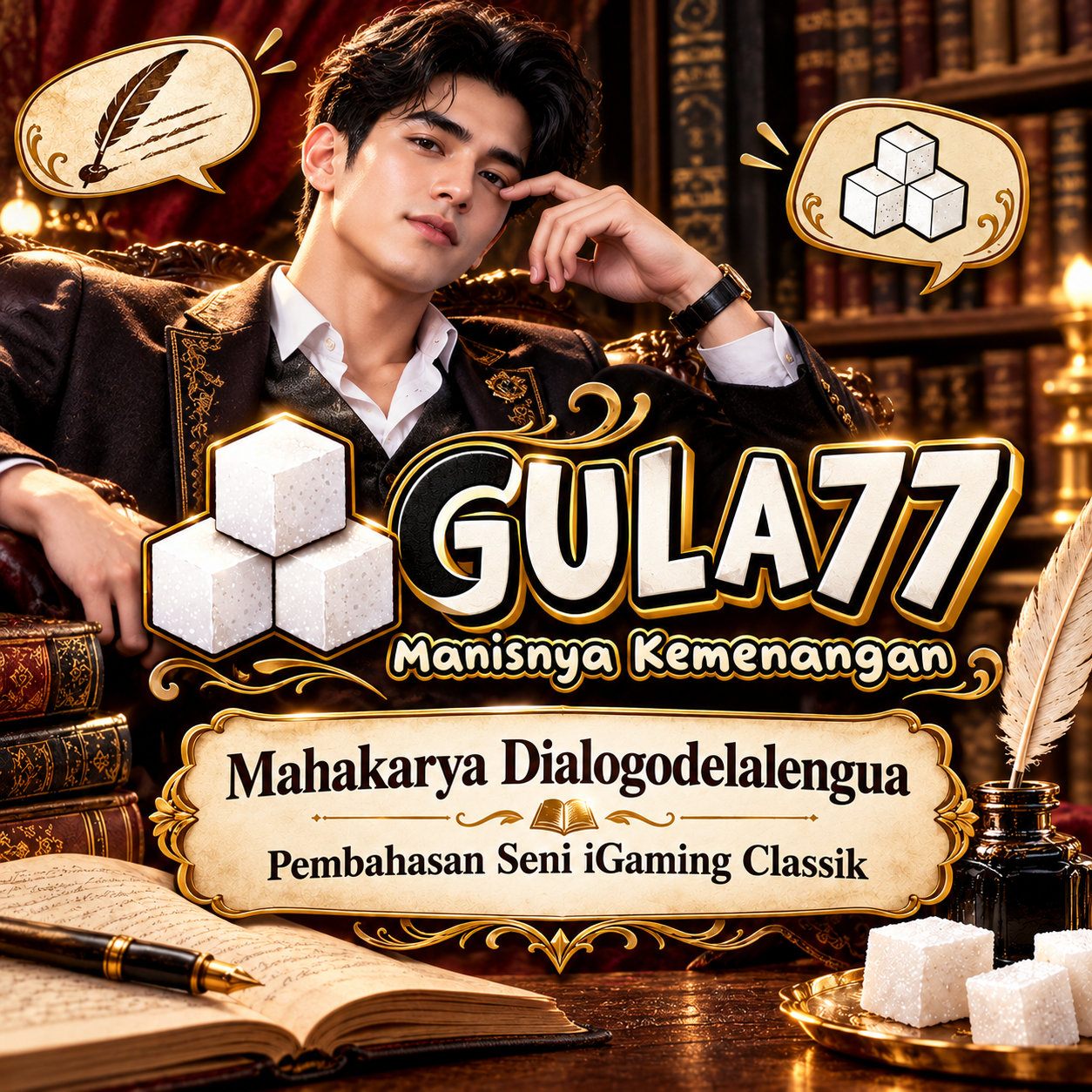 Galaxy A07 Front Black 